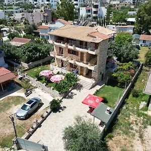 Center Casa vacanze